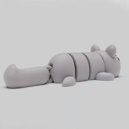 Flexi Cat 01.png