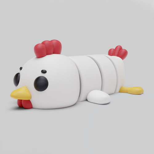 Flexi Chicken 02.png