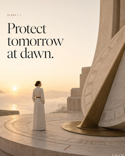 slide 1 cover.jpg