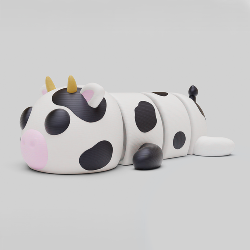 Flexi Cow 04.png