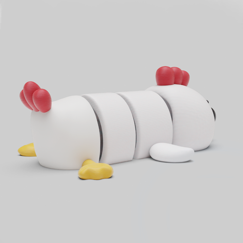 Flexi Chicken 03.png