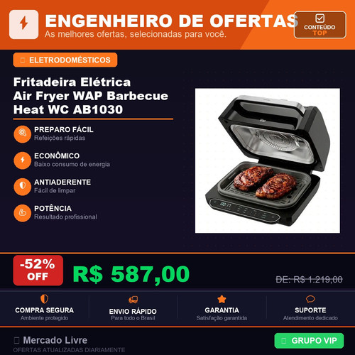 4efdddce64f5.jpg