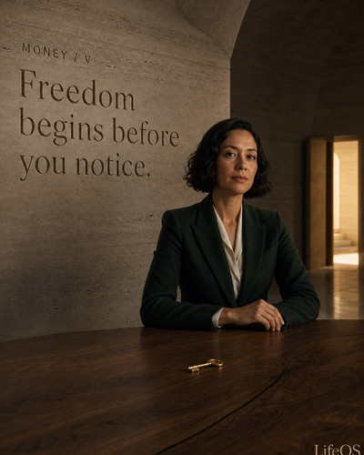 slide 1 cover.jpg