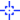 Untitled(2).png