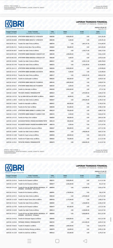 Screenshot 2026 07 19 05 34 53 61 6431dcd7adc47d9b8b1ef172f656a796.jpg