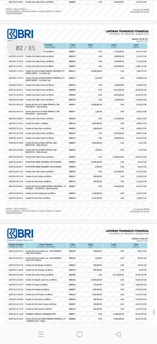 Screenshot 2026 07 19 05 34 59 92 6431dcd7adc47d9b8b1ef172f656a796.jpg