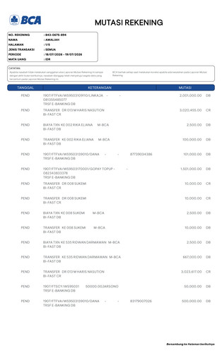 MutasiBCA 180726 190726 053049 page 0001.jpg