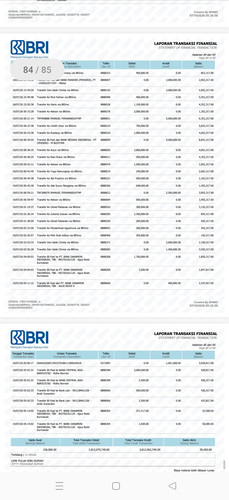 Screenshot 2026 07 19 05 35 12 61 6431dcd7adc47d9b8b1ef172f656a796.jpg