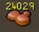 RuneLite XYfroHYaB7.png