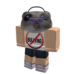 81fe8d6e7605.png
