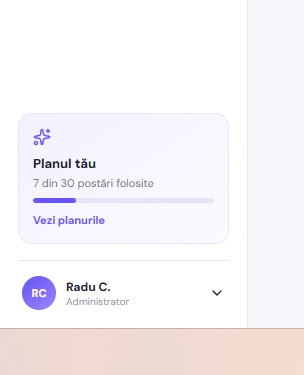 Screenshot 2026 07 18 214007.png