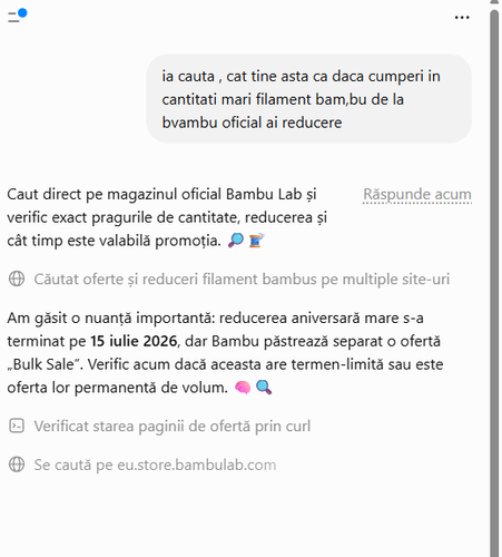 Screenshot 2026 07 18 001753.png