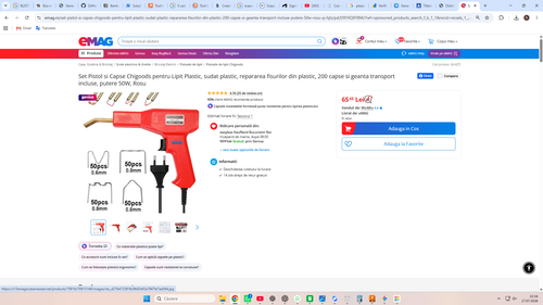 Screenshot 2026 07 17 221624.png