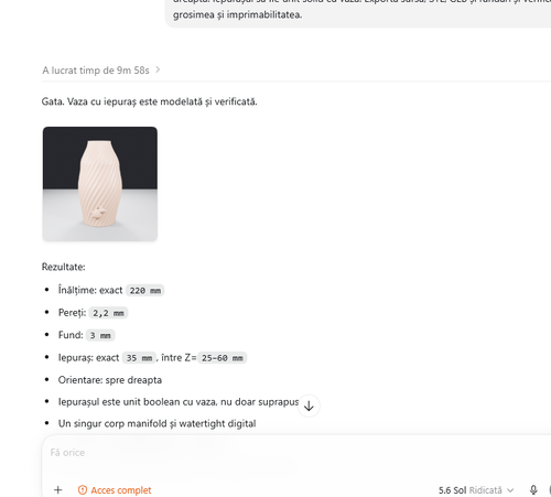 Screenshot 2026 07 18 183324.png
