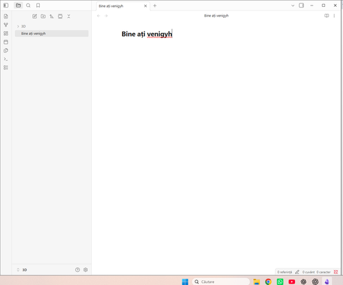 Screenshot 2026 07 18 172743.png