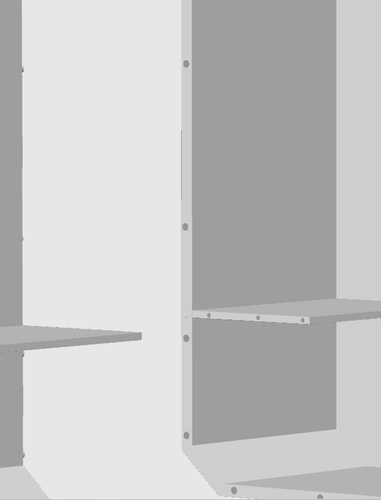 Screenshot 2026 07 17 221250.png