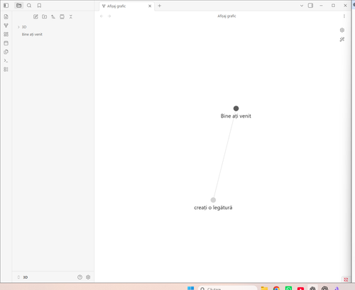 Screenshot 2026 07 18 172615.png