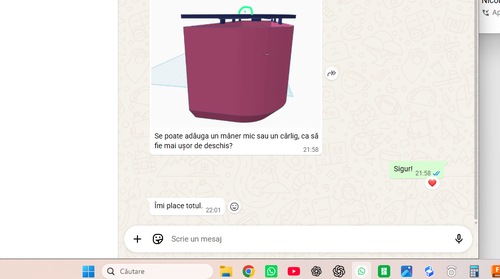 Screenshot 2026 07 17 220413.png