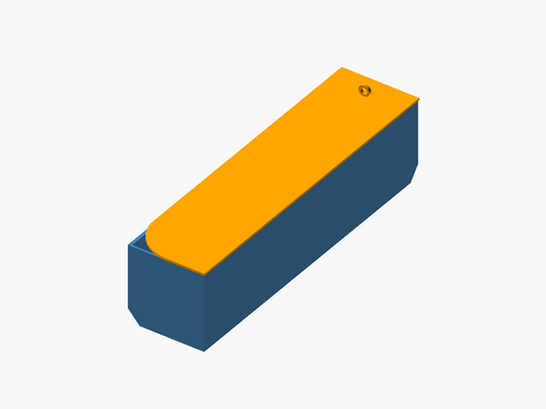Capac Exquisite Tumelo CU INEL PREVIEW.png