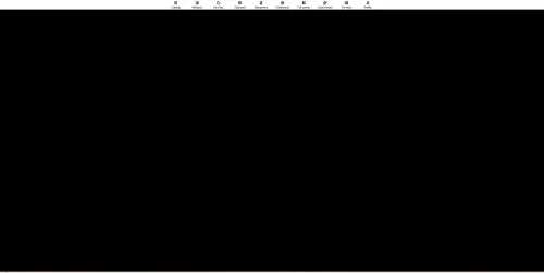 screenshot 2025 07 28 111924.webp