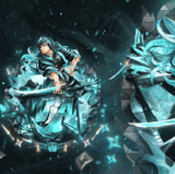 BannerDiscord.gif
