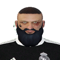 d1c8966ba37e.png