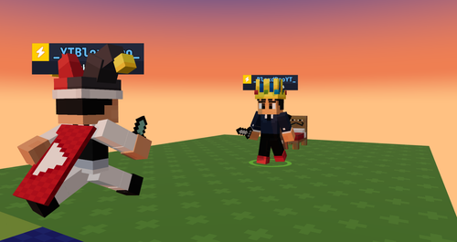 Bedwars.png