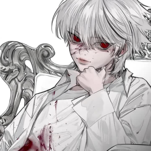 dc611562102a.png