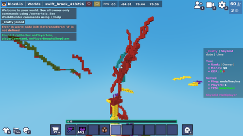 Screenshot 2026 07 18 6.08.52 PM.png