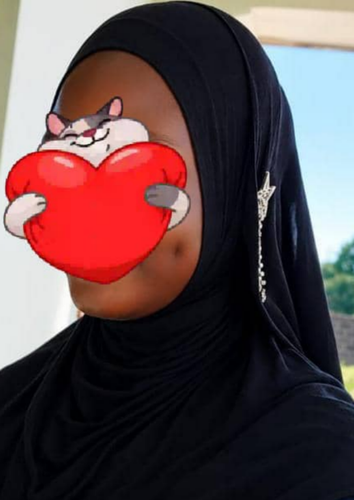 temp.png