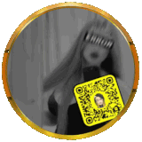6865.gif