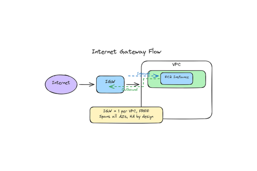 ed88c6976f35.png