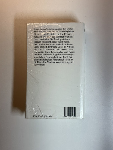 b32435cd5887.jpg