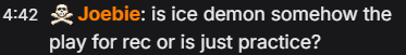 chrome t3OPSTzarg.png
