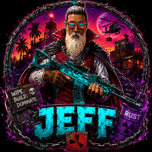 JeFFpikanova.png