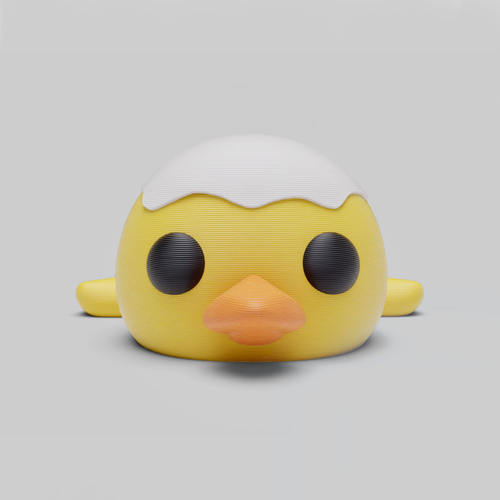 Flexi Easter Chicken 01.png