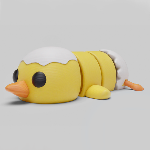 Flexi Easter Chicken 03.png