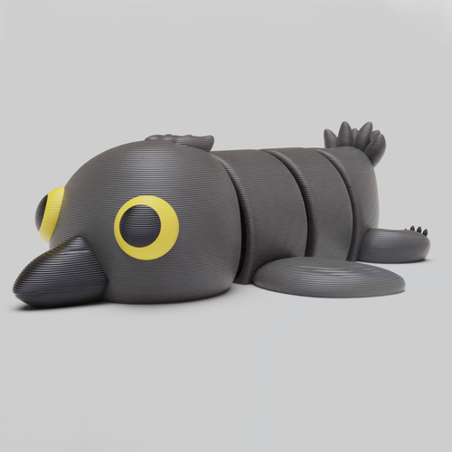 Flexi Crow Keychain 02.png