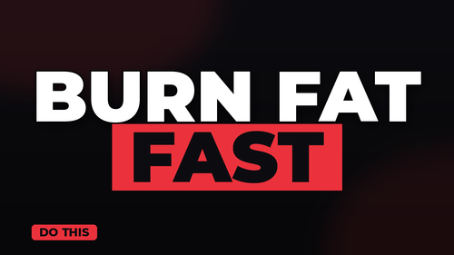 thumb workout tips for faster metabolism landscape.png