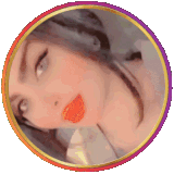 6872.gif
