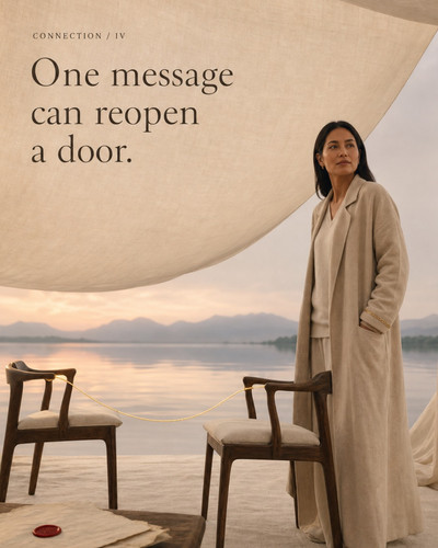 slide 1 cover.jpg