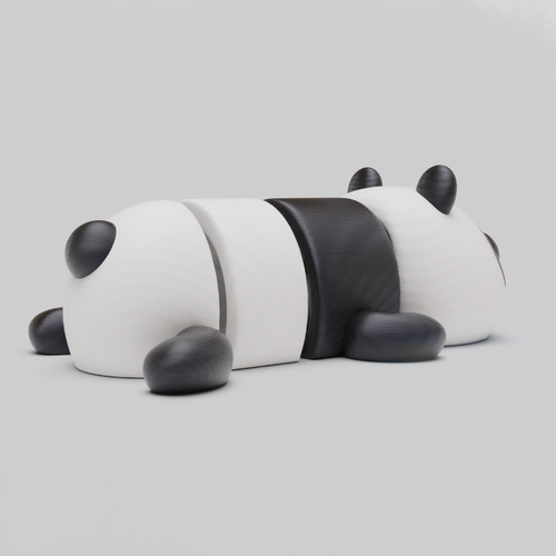 Flexi Panda 01.png