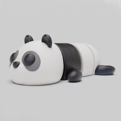 Flexi Panda 03.png