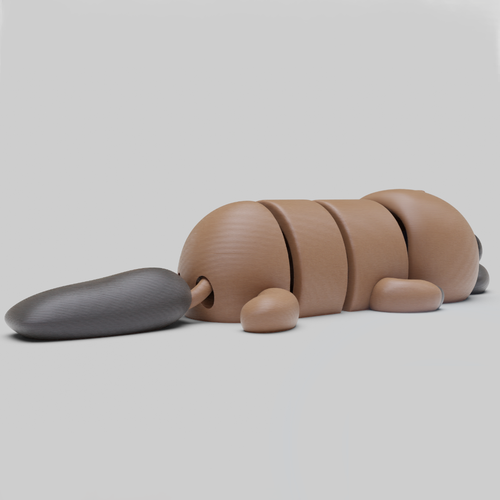 Flexi Platypus Keychain 03.png