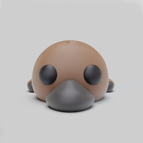 Flexi Platypus Keychain 04.png