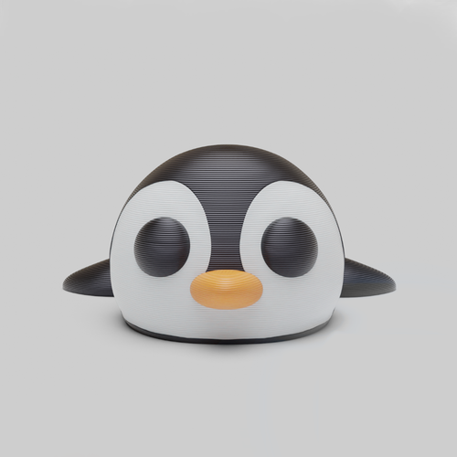 Flexi Penguin Keychain 01.png