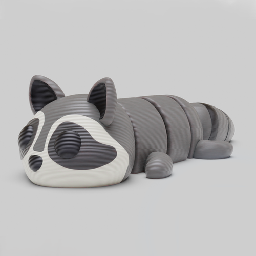 Flexi Raccoon 01.png