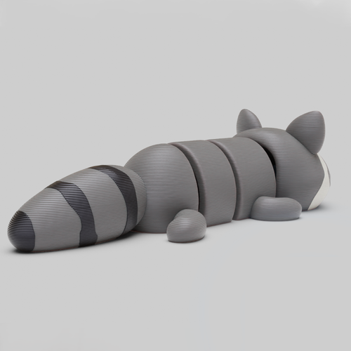 Flexi Raccoon 02.png
