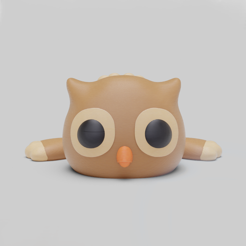 Flexi Owl Keychain 02.png