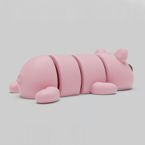 Flexi Pig 01.png